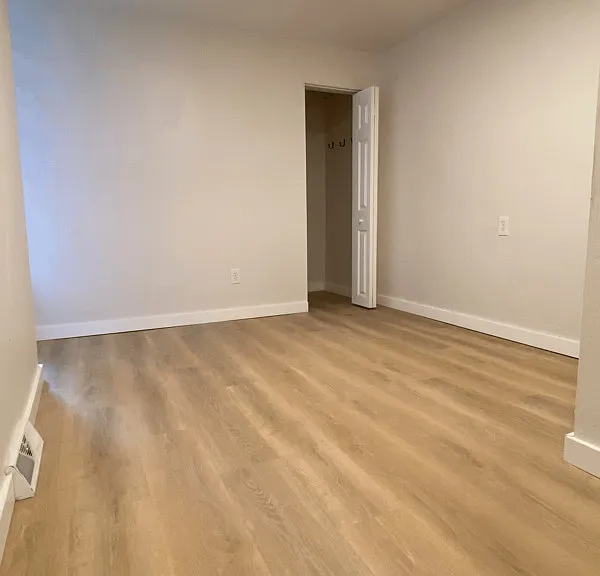 5140 Butler St #2 — Photo 13