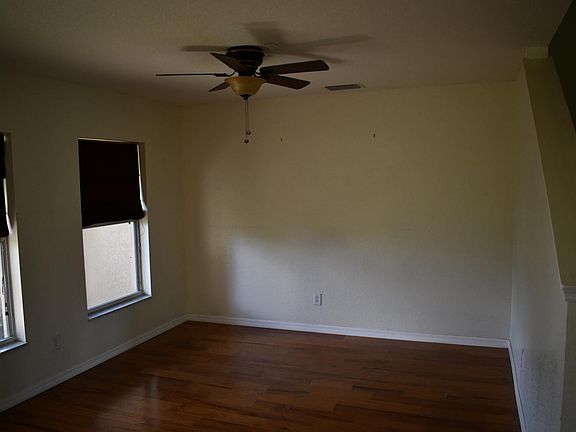 2nd image of 8111 Penta Ct