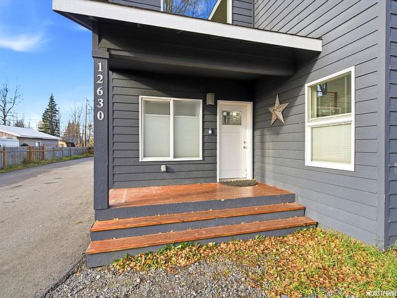 5th image of 12630 Hace St