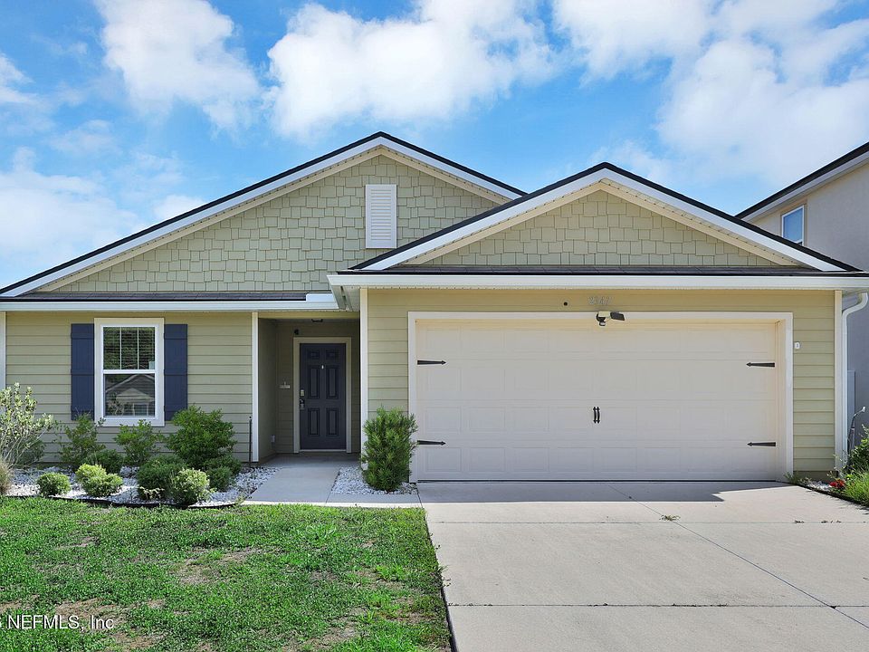 1st image of 2347 OAK STREAM Drive
