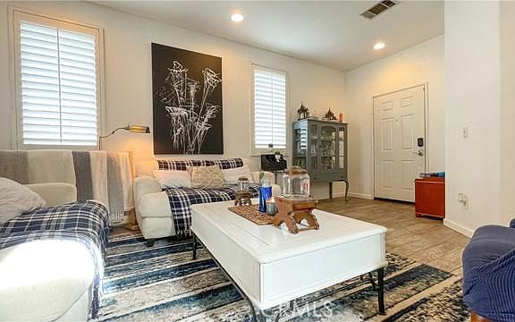 3rd image of 11914 Stovall Way