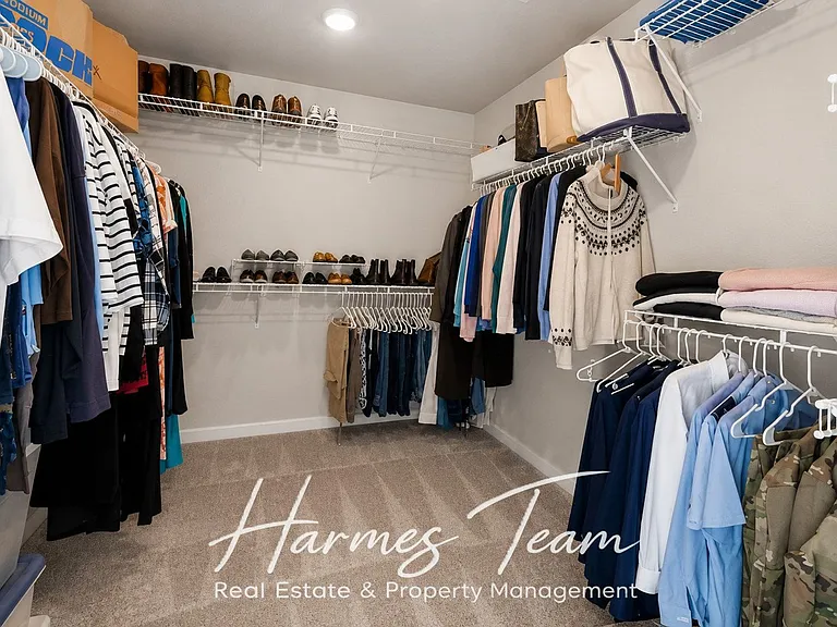 7853 Buffalo Horn Dr — Photo 25