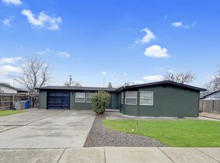 7867 W Camas St, Boise, ID 83709