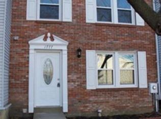 1777 Heather Ln, Frederick, MD 21702