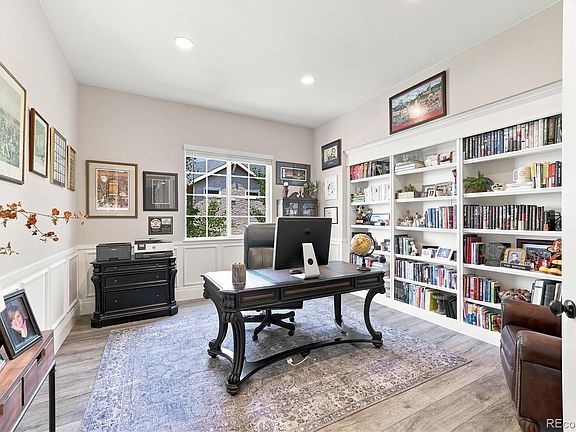 3rd image of 5759 Angel Oak Court