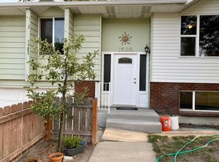 1525 W 500 N #BASEMENT, Salt Lake City, UT 84116