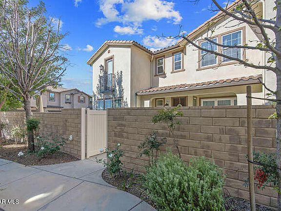 2nd image of 2464 Blossom Ridge Ct Unit 2