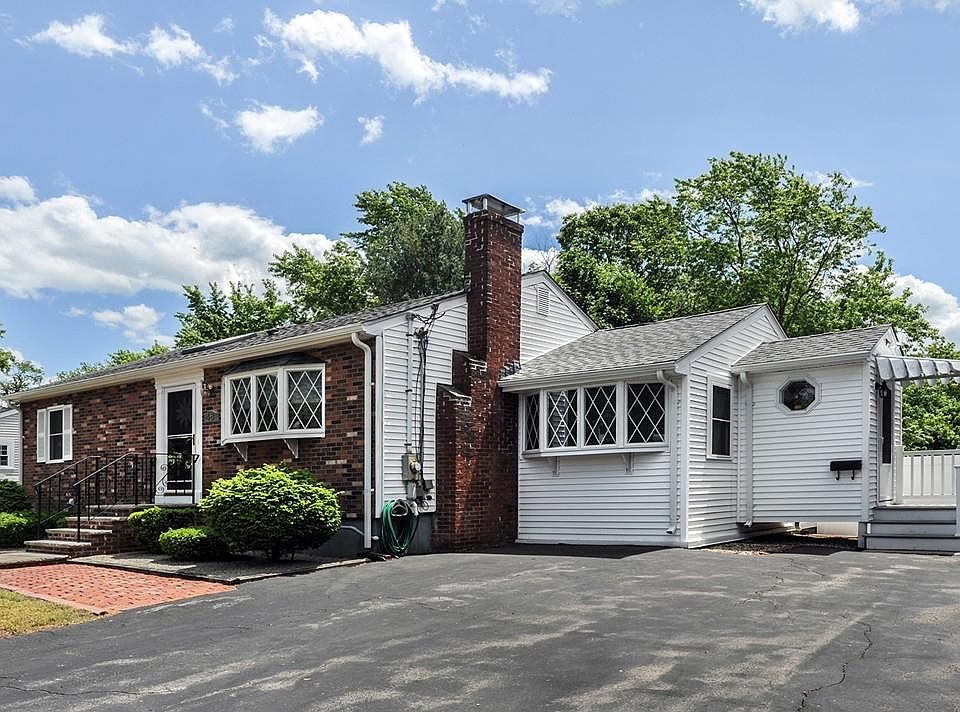 1st image of 48 Whipple St