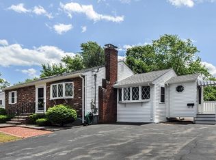 48 Whipple St, Weymouth, MA 02190