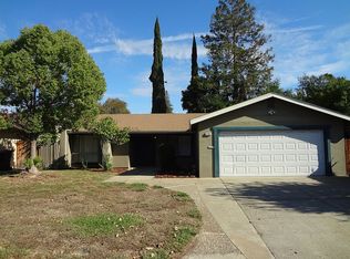 2705 Escobar Way, Sacramento, CA