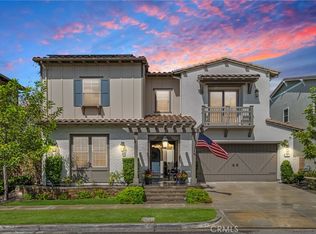 49 Cadencia St, Mission Viejo, CA 92694