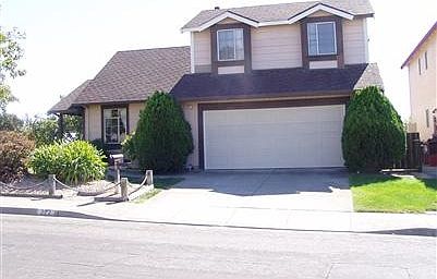 2nd image of 272 Raymond Dr