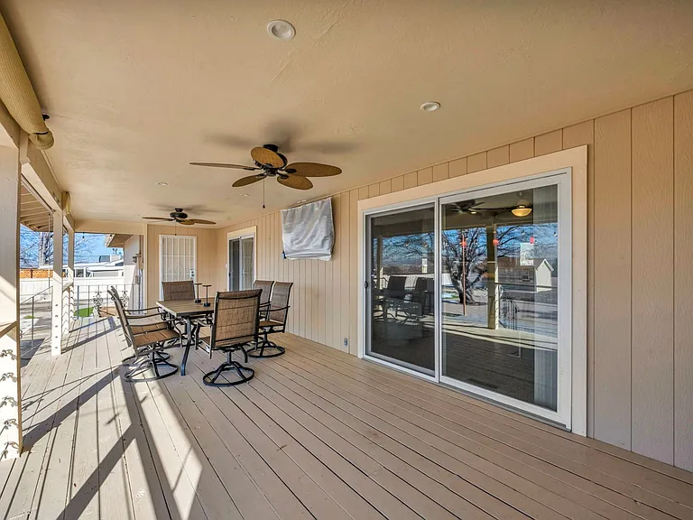 13785 Kewanna Trl — Photo 83