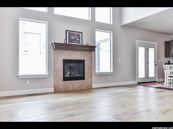2nd image of 5443 W Aurora Vista Dr