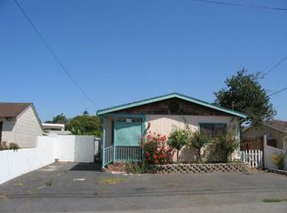 118 Grove Way, Hayward, CA 94541