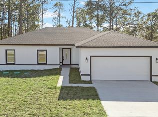 847 Kalif Ave SW, Palm Bay, FL 32908