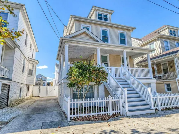10 S Nashville Ave, Ventnor, NJ 08406