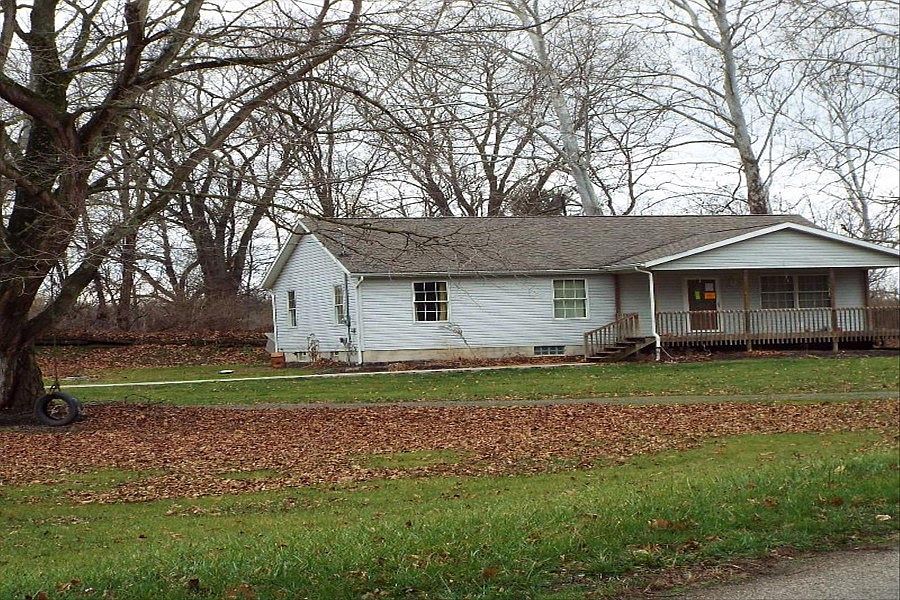 2nd image of 1431 County Road 1688
