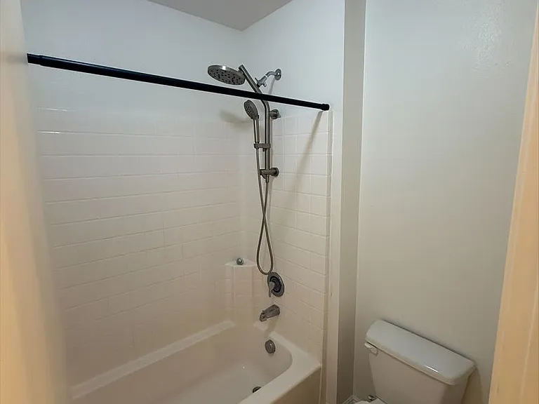 2212 Falcon Dr — Photo 24