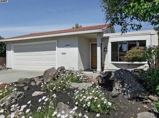 2348 Goldcrest Cir, Pleasanton, CA 94566