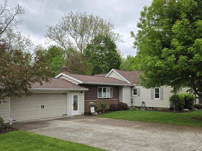 29 Scheiber St, Tiffin, OH, 44883
