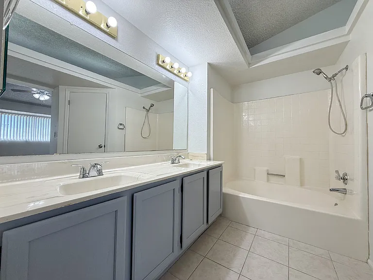 18183 N 58th Ln — Photo 18