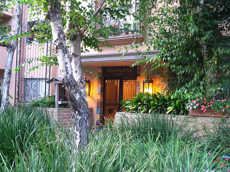 6708 Hillpark Dr #202 — Photo 28