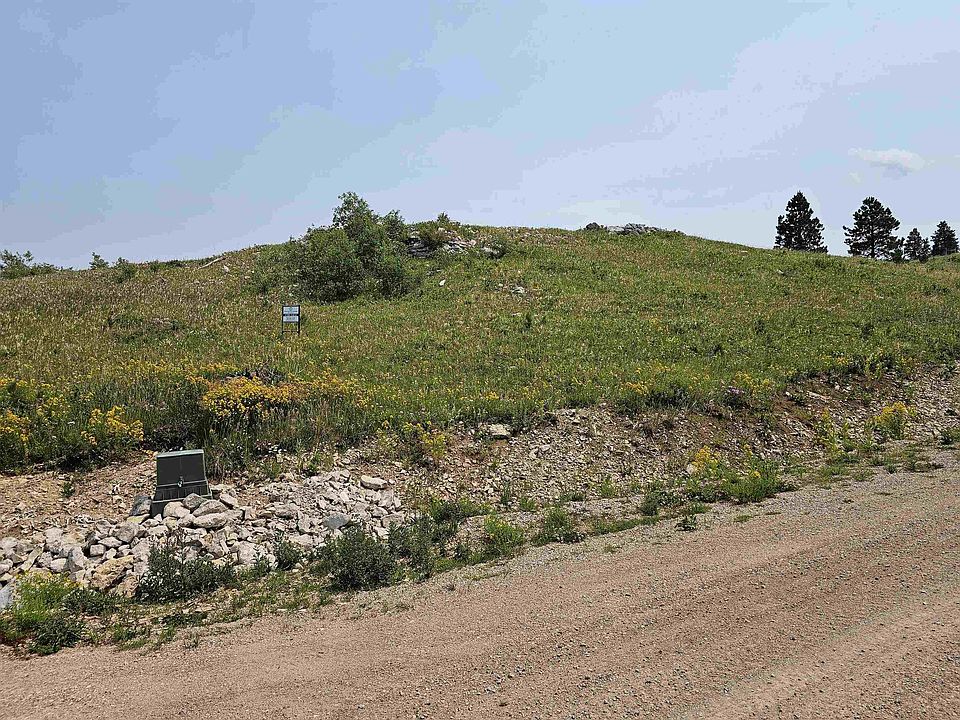 1st image of 20930 Majestic Heights Rd