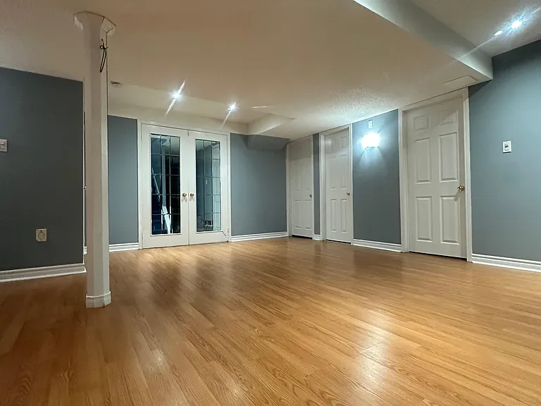 84 Forecastle Rd #BASEMENT — Photo 5