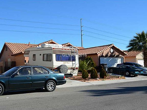 2nd image of 5028 Vista Del Rancho Way