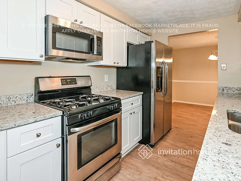 445 N Pond Trl — Photo 7