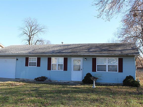 2nd image of 404 Wilson Park Ln