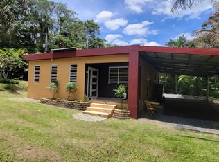 3.4 Highway 476, Isabela, PR 00662