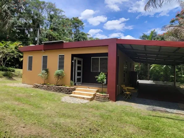 3.4 Highway 476, Isabela, PR 00662