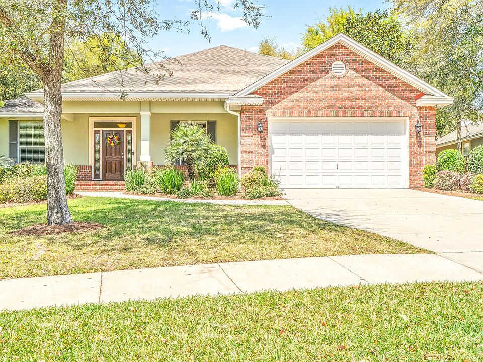1st image of 820 Coldwater Creek Cir
