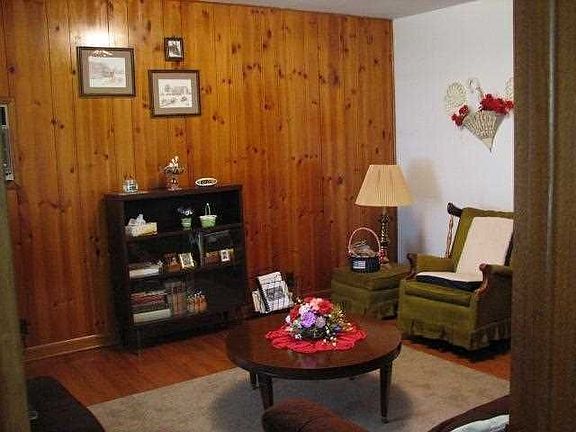 4th image of 54 Township Road 1153