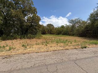 6th St NE Lot 3, Paris, TX 75460
