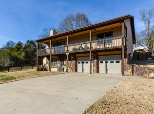288 Zachary Rd, Rockaway Beach, MO 65740