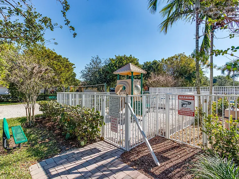 3703 S Lancewood Pl — Photo 35