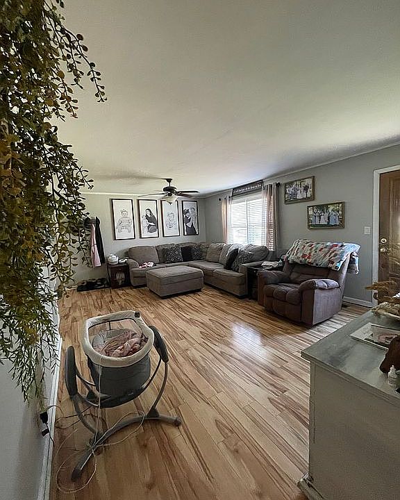 1st image of 51 McClain St
