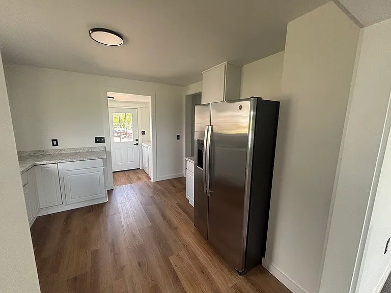 3857 Meadow Bridge Rd — Photo 1