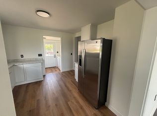 3857 Meadow Bridge Rd, Salisbury, MD 21804
