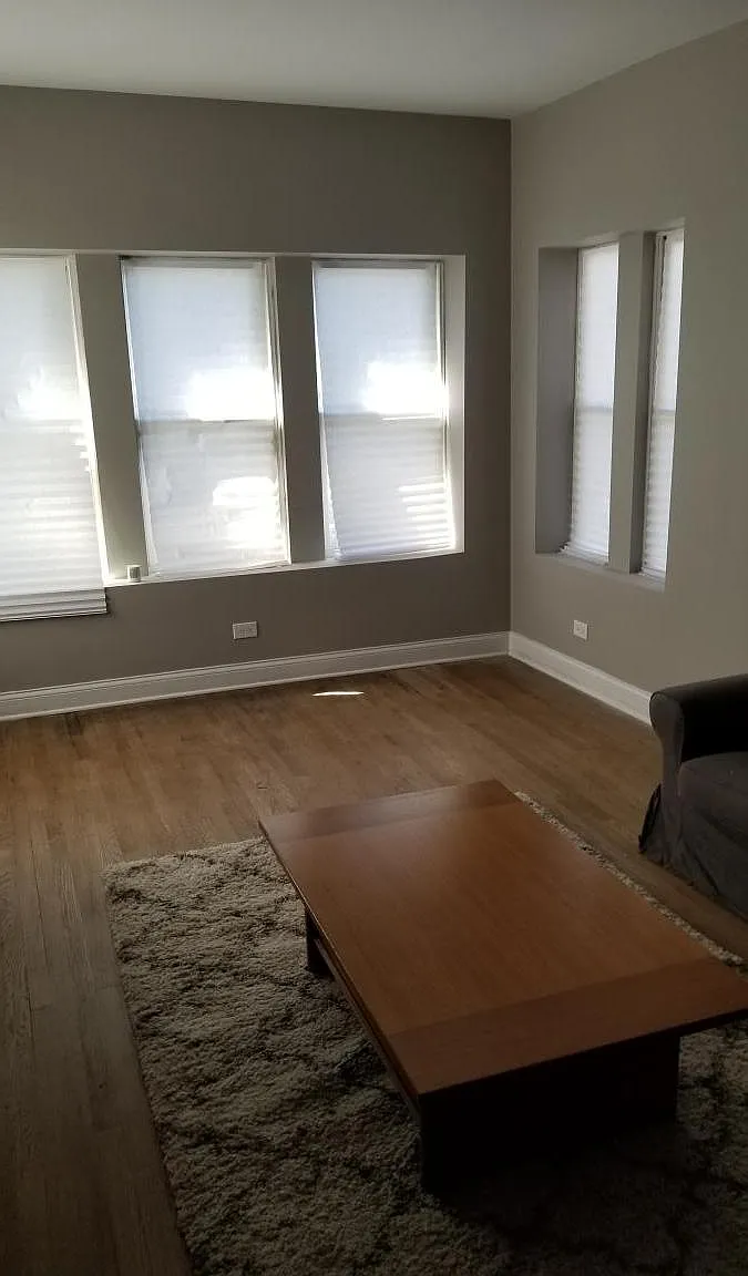 7801 S May St — Photo 3