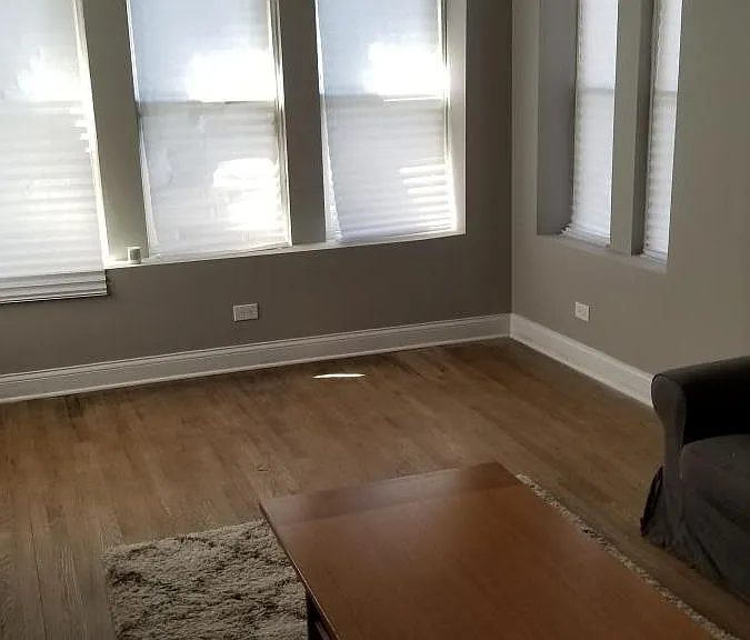 7801 S May St #2 — Photo 3