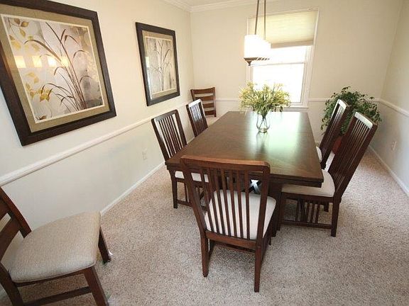 5th image of 3513 Naquaga Dr