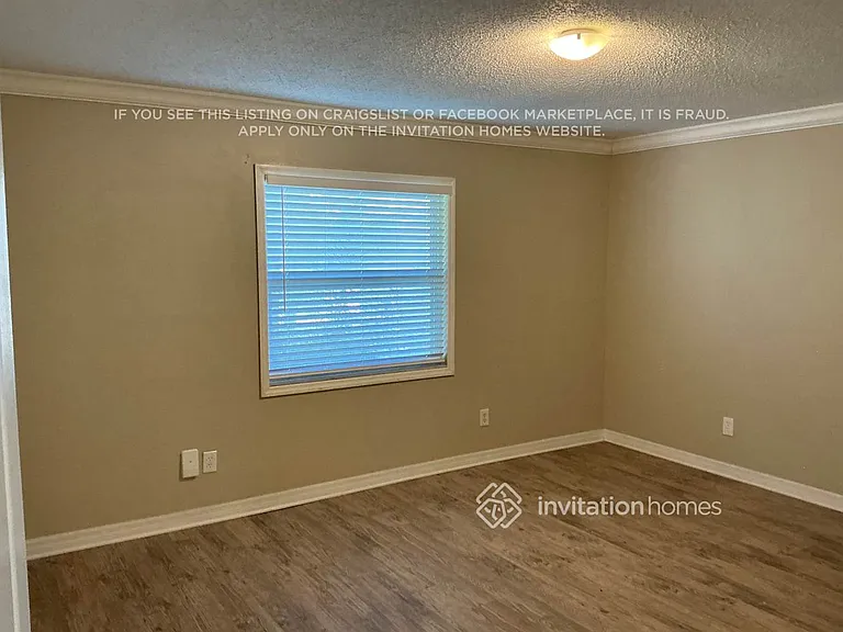 4227 Dryden Cir — Photo 10