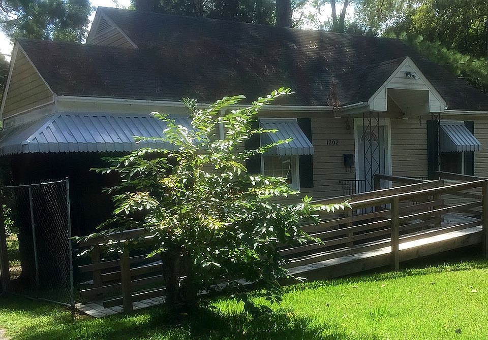1st image of 1202 Mimosa Dr