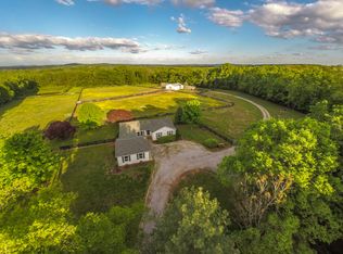 2161 Thompson Rd, Murfreesboro, TN 37128