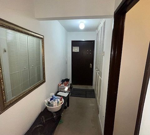 3rd image of 5348 N Cumberland Ave #409