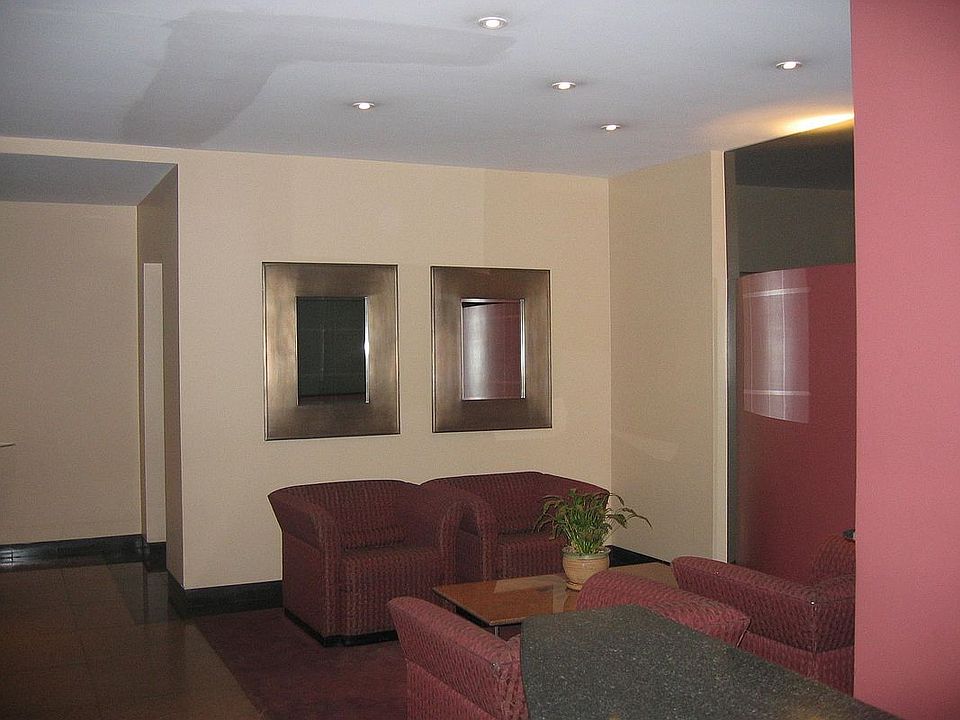1st image of 18 Charlton St Unit 14M